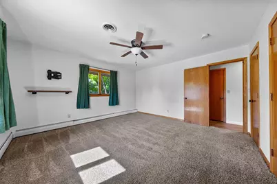 905 4th Avenue SE, Waseca, MN 56093 - Photo 26