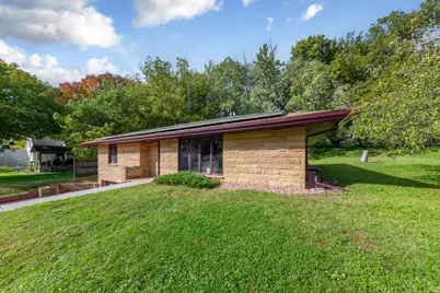 905 4th Avenue SE, Waseca, MN 56093 - Photo 4
