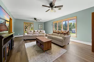 905 4th Ave SE, Waseca, MN 56093 - Photo 10