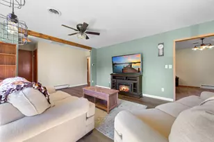 905 4th Ave SE, Waseca, MN 56093 - Photo 14