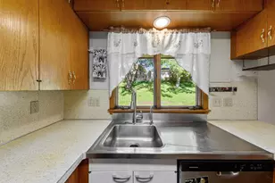 905 4th Ave SE, Waseca, MN 56093 - Photo 20