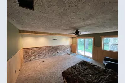 700 Orchard Road, Worthington, MN 56187 - Photo 18