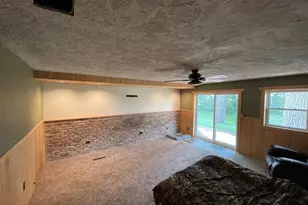 700 Orchard Rd, Worthington, MN 56187 - Photo 18