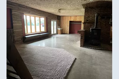700 Orchard Road, Worthington, MN 56187 - Photo 8