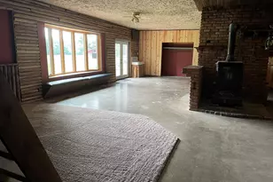 700 Orchard Rd, Worthington, MN 56187 - Photo 8