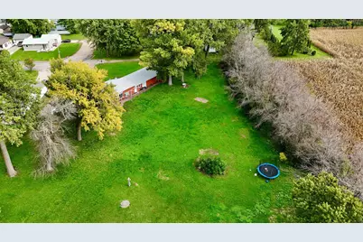 700 Orchard Road, Worthington, MN 56187 - Photo 30