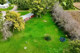 700 Orchard Rd, Worthington, MN 56187 - Photo 30