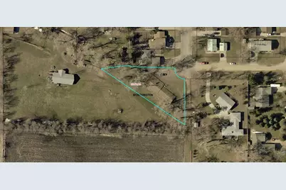 700 Orchard Road, Worthington, MN 56187 - Photo 34