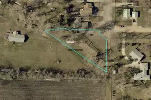 700 Orchard Rd, Worthington, MN 56187 - Photo 34