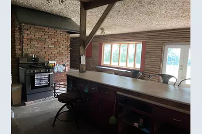 700 Orchard Road, Worthington, MN 56187 - Photo 6