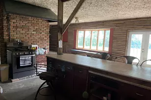 700 Orchard Rd, Worthington, MN 56187 - Photo 6