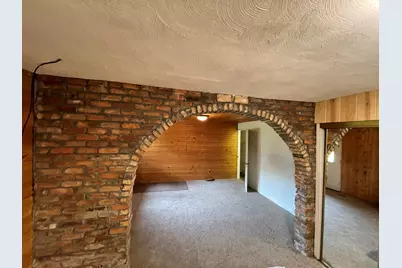 700 Orchard Road, Worthington, MN 56187 - Photo 16
