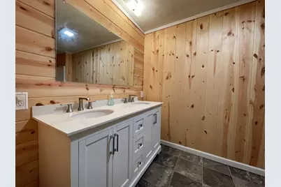 700 Orchard Road, Worthington, MN 56187 - Photo 14