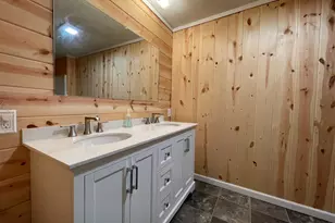 700 Orchard Rd, Worthington, MN 56187 - Photo 14