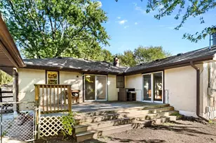 610 Grange Ave N, Oakdale, MN 55128 - Photo 24
