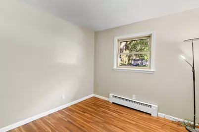 610 Grange Avenue N, Oakdale, MN 55128 - Photo 16
