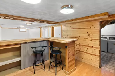 610 Grange Avenue N, Oakdale, MN 55128 - Photo 20
