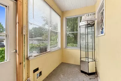 1315 19th Avenue NE, Minneapolis, MN 55418 - Photo 22