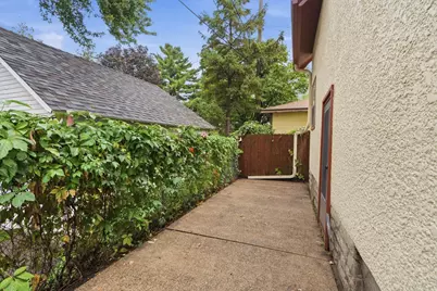 1315 19th Avenue NE, Minneapolis, MN 55418 - Photo 28