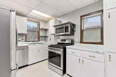 1315 19th Avenue NE, Minneapolis, MN 55418 - Photo 12