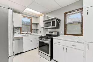 1315 19th Ave NE, Minneapolis, MN 55418 - Photo 12