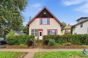 1315 19th Ave NE, Minneapolis, MN 55418 - Photo 1