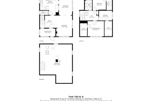 1315 19th Ave NE, Minneapolis, MN 55418 - Photo 32