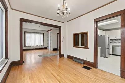 1315 19th Avenue NE, Minneapolis, MN 55418 - Photo 8