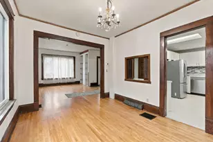 1315 19th Ave NE, Minneapolis, MN 55418 - Photo 8
