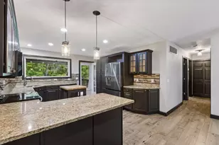 980 Carriage Ln, Chaska, MN 55318 - Photo 14