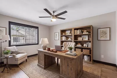 980 Carriage Lane, Chaska, MN 55318 - Photo 26