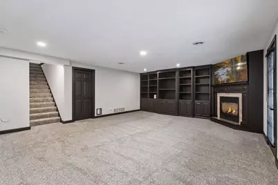 980 Carriage Lane, Chaska, MN 55318 - Photo 34