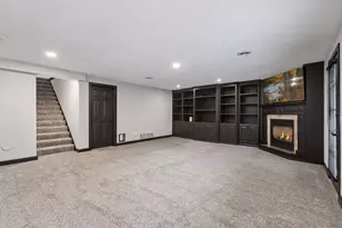 980 Carriage Ln, Chaska, MN 55318 - Photo 34