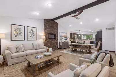 980 Carriage Lane, Chaska, MN 55318 - Photo 8