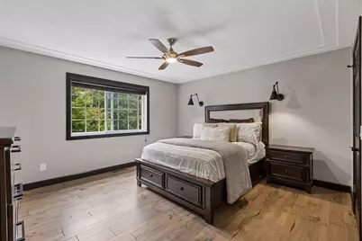 980 Carriage Lane, Chaska, MN 55318 - Photo 22