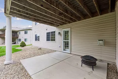 980 Carriage Lane, Chaska, MN 55318 - Photo 46