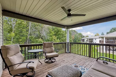 980 Carriage Lane, Chaska, MN 55318 - Photo 20