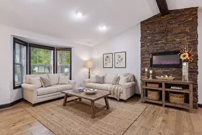 980 Carriage Lane, Chaska, MN 55318 - Photo 10