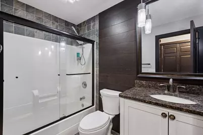980 Carriage Lane, Chaska, MN 55318 - Photo 28