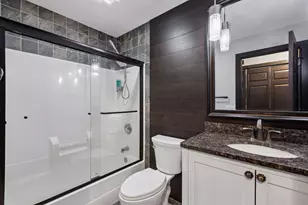 980 Carriage Ln, Chaska, MN 55318 - Photo 28