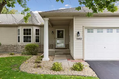 980 Carriage Lane, Chaska, MN 55318 - Photo 52