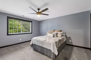 980 Carriage Ln, Chaska, MN 55318 - Photo 40