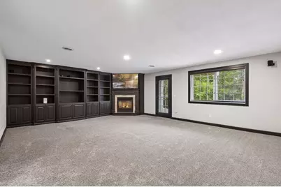 980 Carriage Lane, Chaska, MN 55318 - Photo 36
