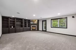 980 Carriage Ln, Chaska, MN 55318 - Photo 36