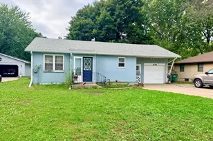 638 James Blvd, Worthington, MN 56187 - Photo 1