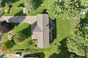 1047 24 1/2 St, Chetek, WI 54728 - Photo 52