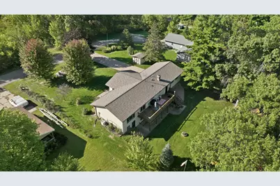 1047 24 1/2 Street, Chetek, WI 54728 - Photo 50