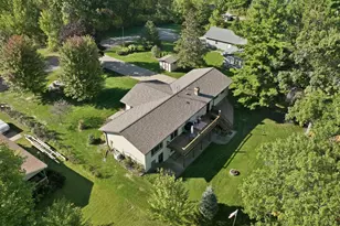 1047 24 1/2 St, Chetek, WI 54728 - Photo 50