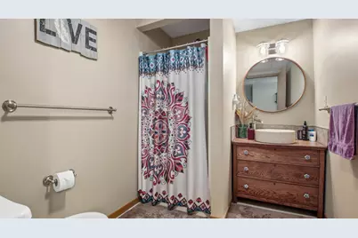 1047 24 1/2 Street, Chetek, WI 54728 - Photo 40