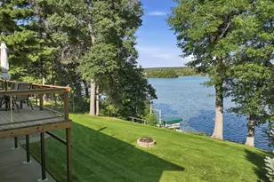 1047 24 1/2 St, Chetek, WI 54728 - Photo 6